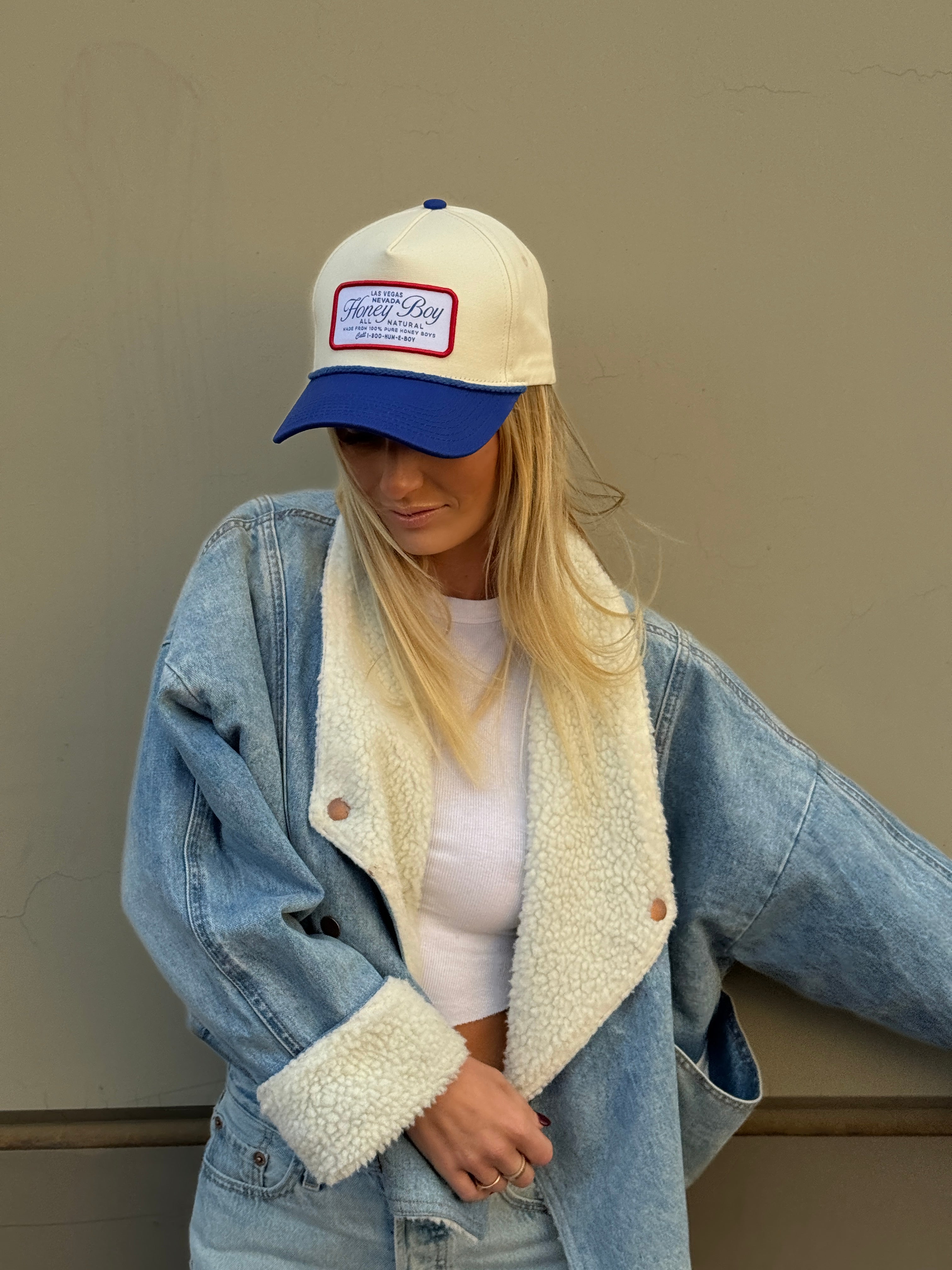 1-800 SNAPBACK