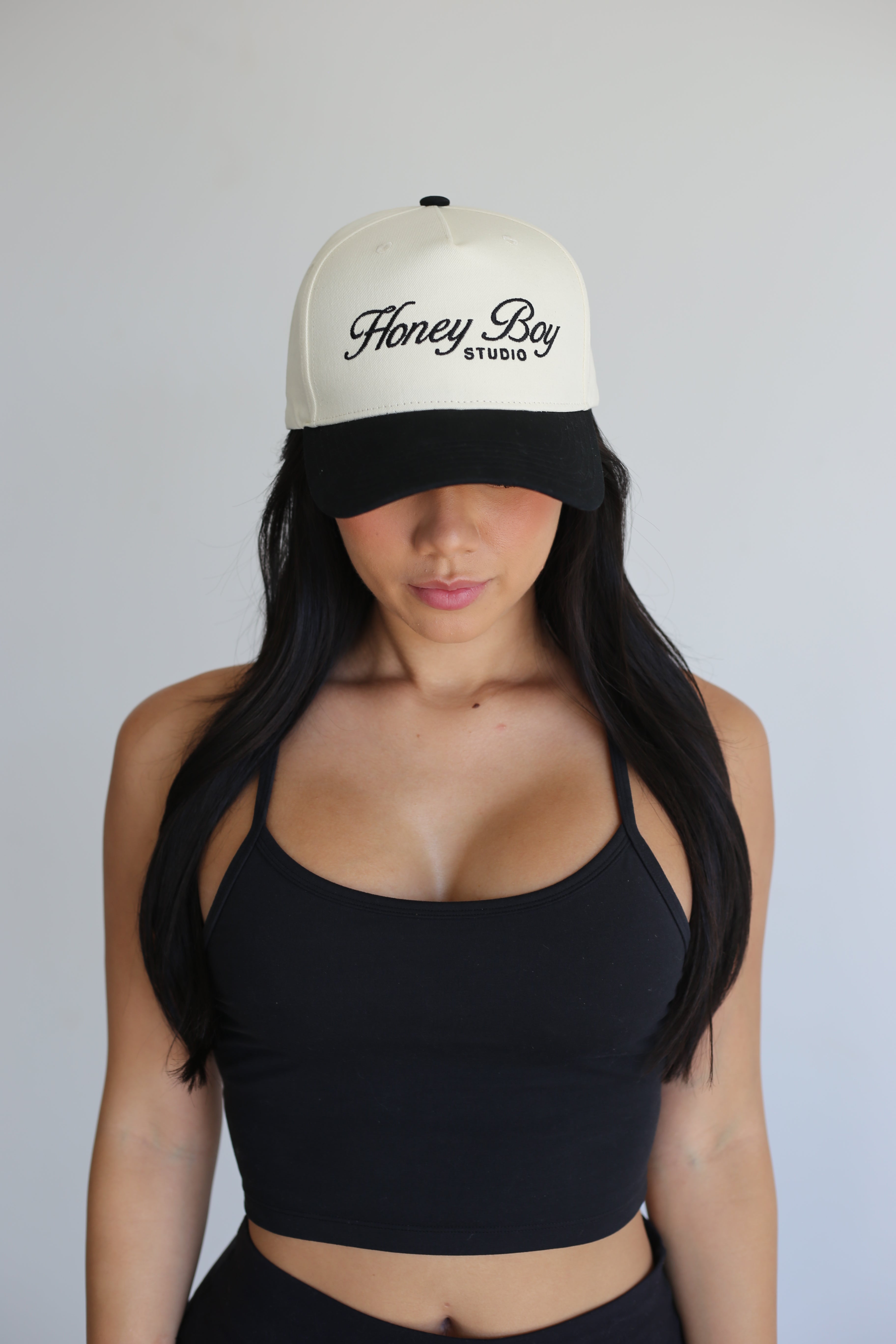 HONEY BOY STUDIO OG