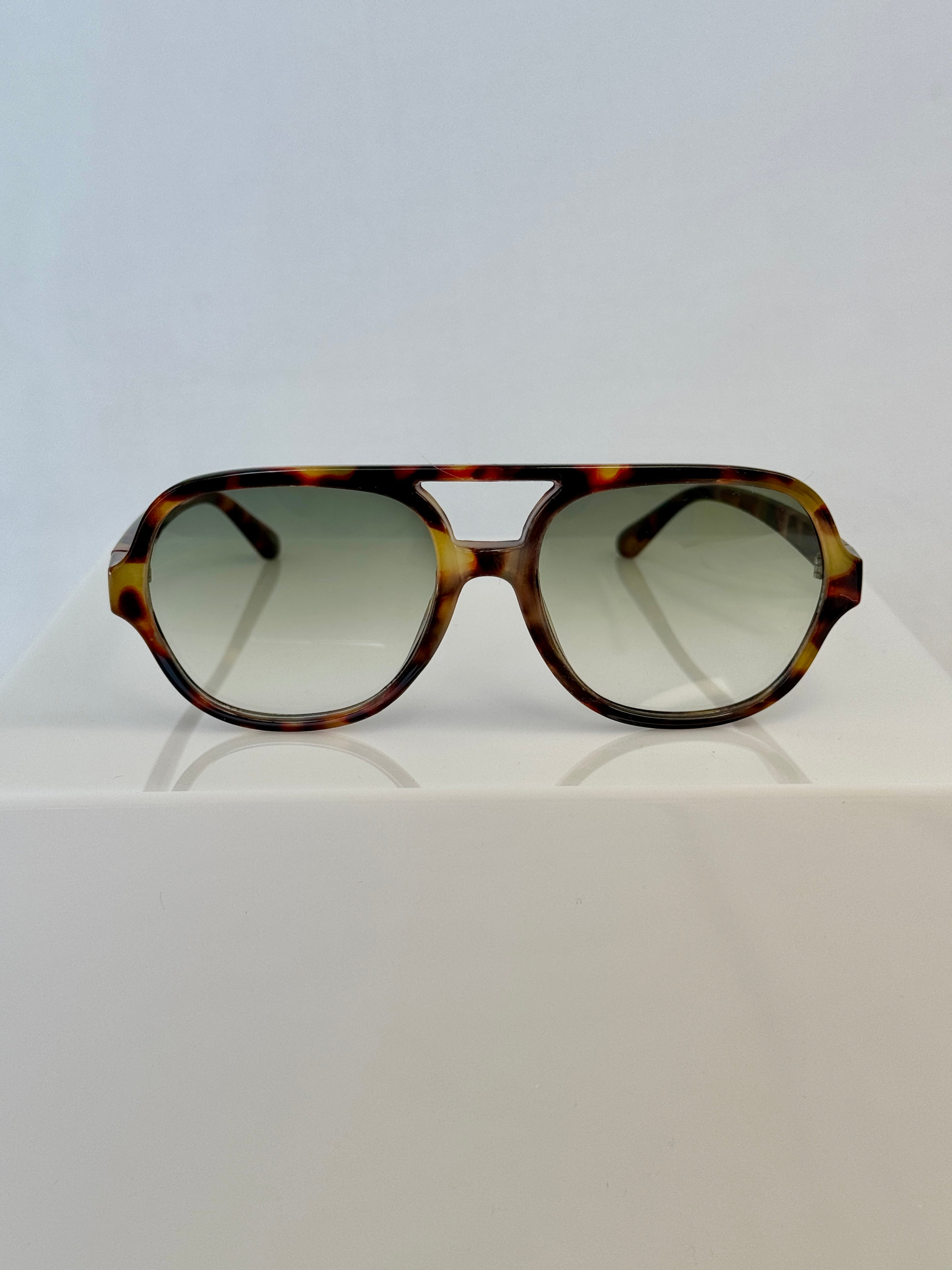 TAKE FLIGHT SUNNIES
