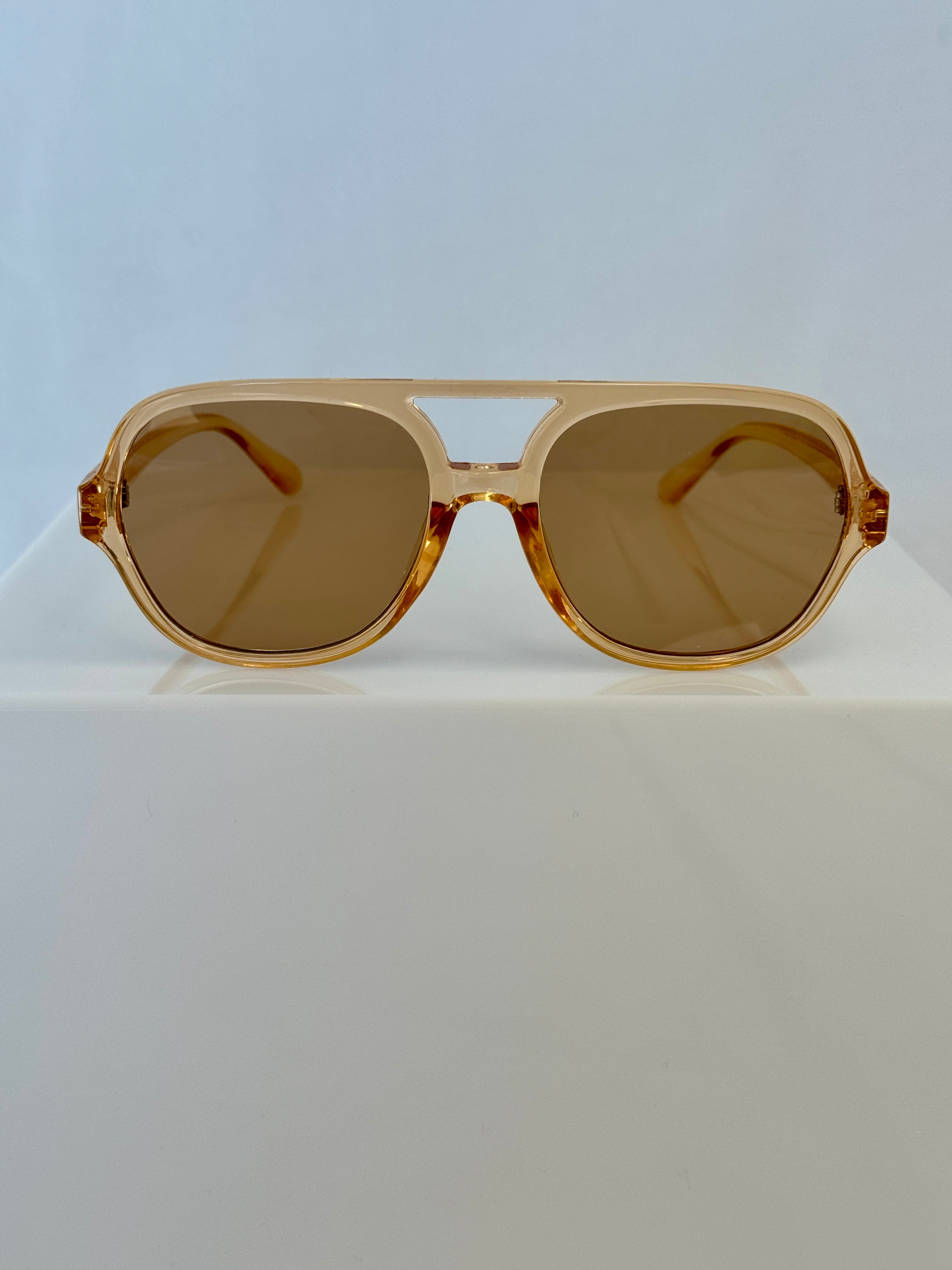 TAKE FLIGHT SUNNIES