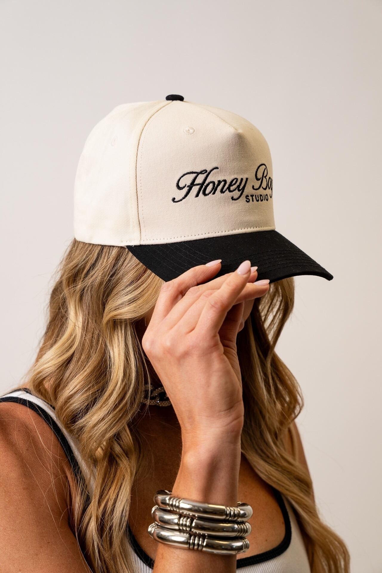 HONEY BOY STUDIO OG